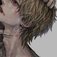 kuro ___ sさんのアイコン画像