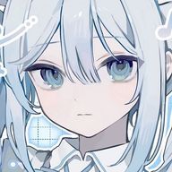 雪那さんのアイコン画像