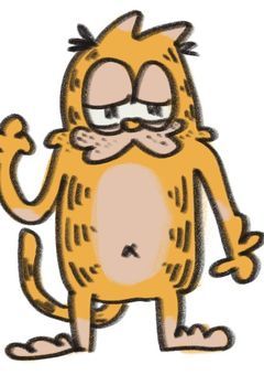 お絵描き画像！！