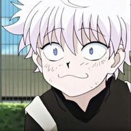 りんさんのアイコン画像