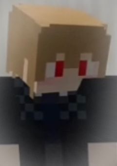 恋 愛 不 信 な 私 .