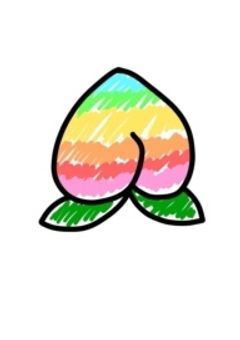 【 🌈🍑 】短 編 集 𓈒𓏸︎︎︎︎