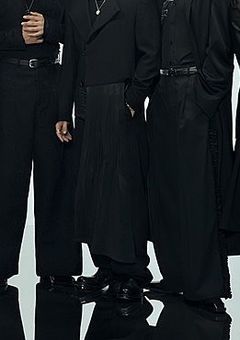 6 人 の 同 級 生 .