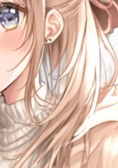 好 き だ か ら .