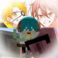 桃 黄 め ぅ @ 不 定 期 投 稿さんのアイコン画像