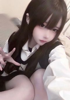 ෆ‪ TOKIMEKI ෆ‪