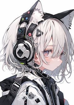 *.+ﾟ僕のトークルーム*.+ﾟ