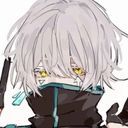 _红人@ﾎﾝﾚﾝ_