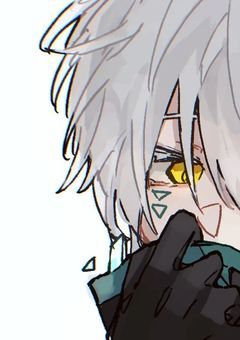 嗄れた看板掲げた オーナー ．