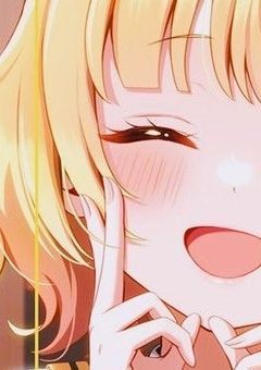 ✧･･･  友募  ･･･✧