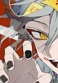 旅人ライバー只今参上！