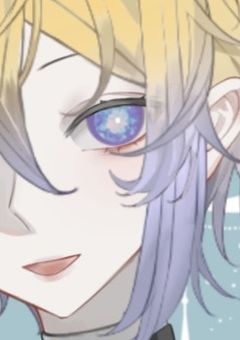 "完全無欠"ヒーロー (笑)