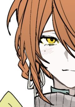 "　飴ちゃんあげる　"