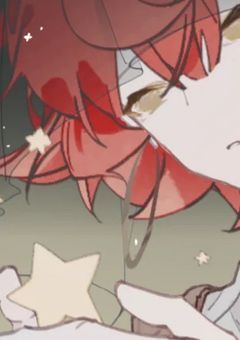  メンダコはタコじゃないです