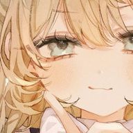 こ ー ん 🌽🍵さんのアイコン画像