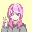 りみな