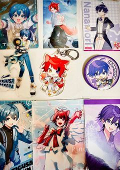 〜TAG〜