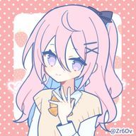 りみなさんのアイコン画像