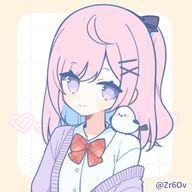 りみなさんのアイコン画像