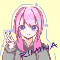 りみな🍓🎀🫧さんのアイコン画像