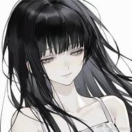 あくさんのアイコン画像