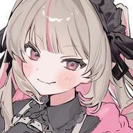 Ak @不定期更新さんのアイコン画像