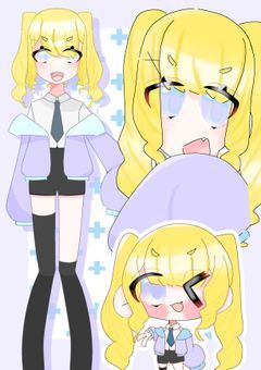〔P〕 全人類を愛したい.
