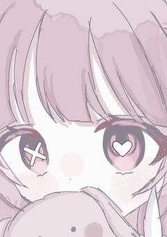  P￤︎ ︎ ︎私はお嬢様♪