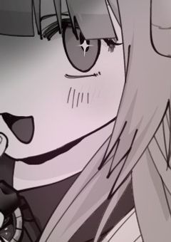 PT  │    つまみ食いなんてしてません!!@︎🌟50で初配信
