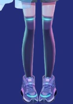 ⚡️⌇ʏᴏɴᴀɢɪ✧ᴍᴀʀᴛ