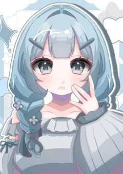 P￤［ Robot ］