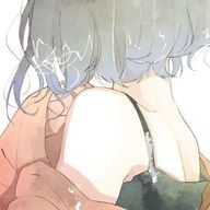 初雨しずくさんのアイコン画像