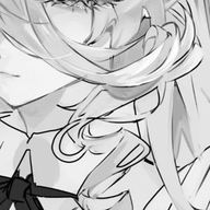  ↝ ✧ ​ 𝕜𝕠𝕨𝕒さんのアイコン画像