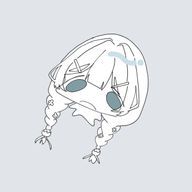 菜城.@活動休止中さんのアイコン画像