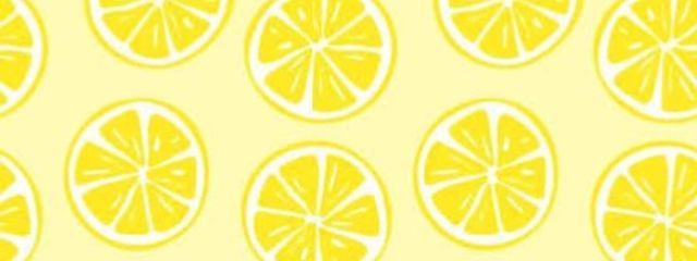 レモネードさんの壁紙画像