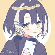 レモネードさんのアイコン画像