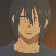 唯華さんのアイコン画像