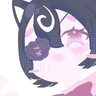 🍥🎀ちるま🪽☘︎ ‧˚さんのアイコン画像