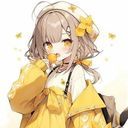 (なまえ)