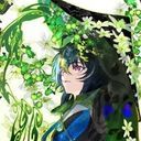 伊波ライ