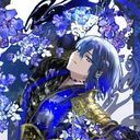 小柳ロウ
