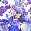星導ショウ