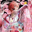 赤城ウェン