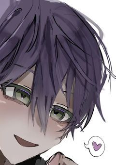 美醜逆転の世界に転生したただの巫女です