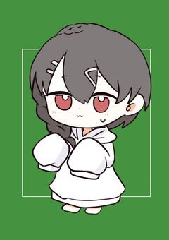 惚れ薬、効果切れてるはずなのに犬猿の仲だった幼馴染みがまだメロメロな件