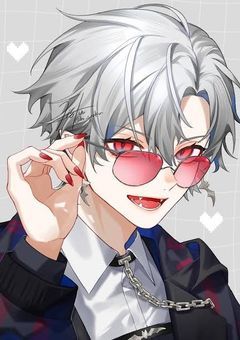 パシリ希望が多すぎる件について