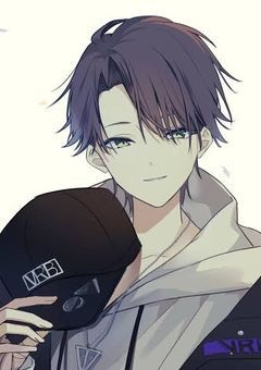 とある家庭教師は生徒たちに大人気だそうで