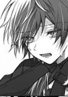 Njsj ;0期生の愛されライバー、遂に復帰するそうで