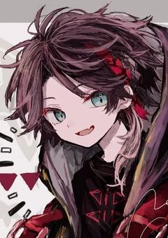 Njsj;クズメロ女、もはや宗教な件