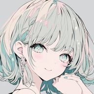 みどり　サブ垢のサブ垢@受験生 フォロセ中さんのアイコン画像
